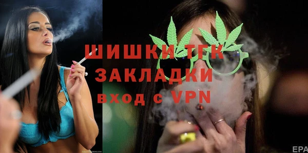 спайс Богородицк