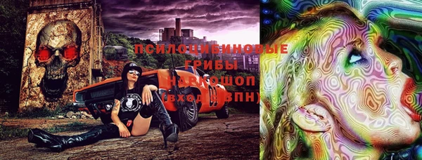 соль курить ск Богданович