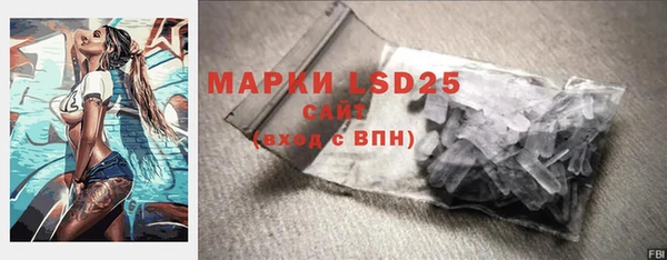 спайс Богородицк